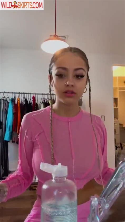 malu trevejo leaked|Malu Trevejo Latest OF Content Updated MEGA (Link in comment)